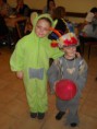 /album/a20113/jeseniky-leden-2010-studenka-kkarneval-unor-167-jpg/